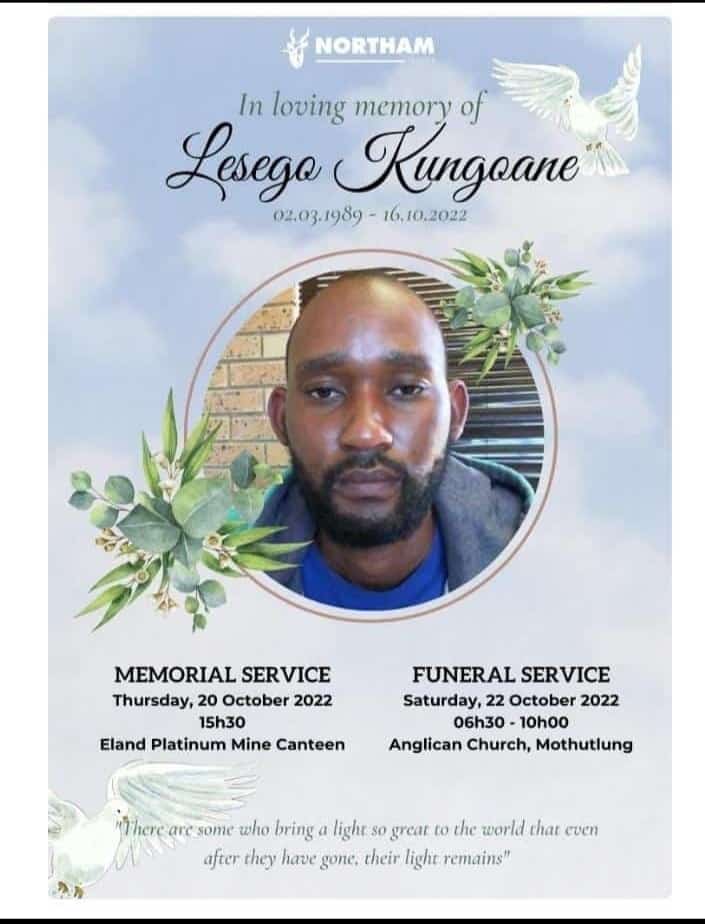 YKungoane's tweet photo. Laitie yaka https://t.co/HN3ooDOMTQ