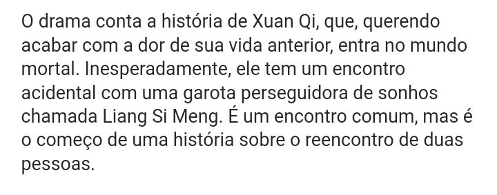 CdramaL's tweet photo. 41. #PlotLove2 —
Su Bei foi forçada a se casar com o presidente dominador Lu Nan para salvar sua família. No entanto, durante o processo de conhecer um ao outro , os dois logo se separaram devido a mal-entendidos https://t.co/LK7DE33lQB