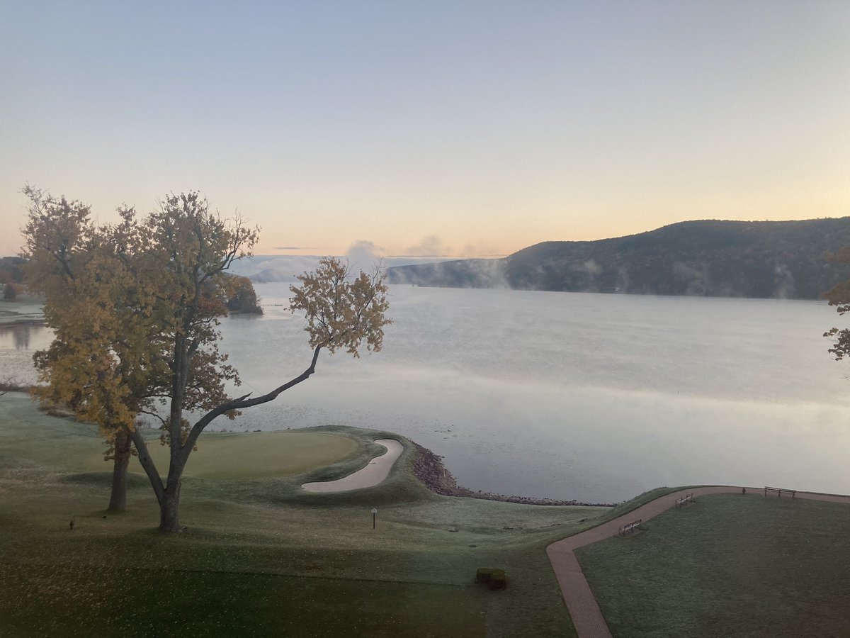 VisserLab's tweet image. A great week at #NYIC2022!!
Enjoying the beautiful location and great science 😀