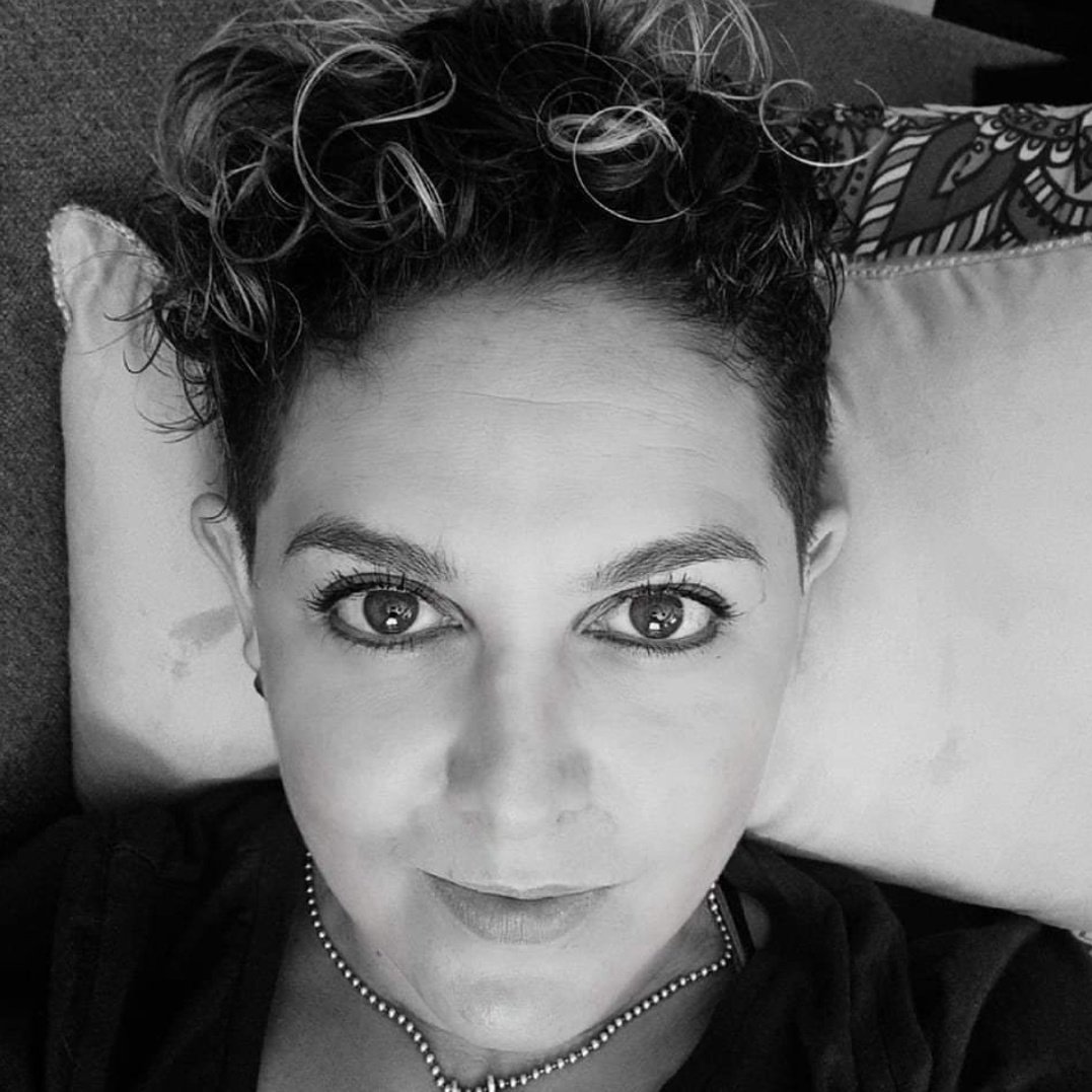 Karluk_10's tweet photo. #NuevaFotoDePerfil https://t.co/WZnDqaycJV