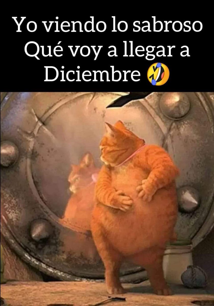 frferrerm's tweet photo. Jajajaja por aquello de la cantidad de grasita https://t.co/hZx6PTJ34f
