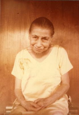 istmgroup's tweet photo. Love Alone... - https://t.co/4zYLKF2nXz #sriaurobindo https://t.co/jJ3O42YRcE