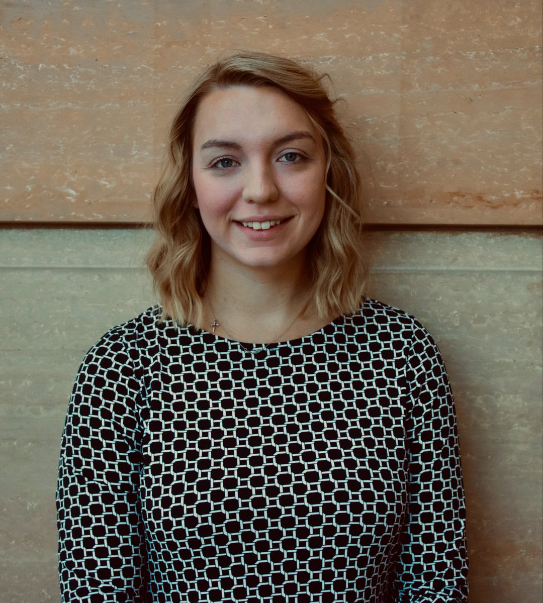 Grace Shawver tweet media