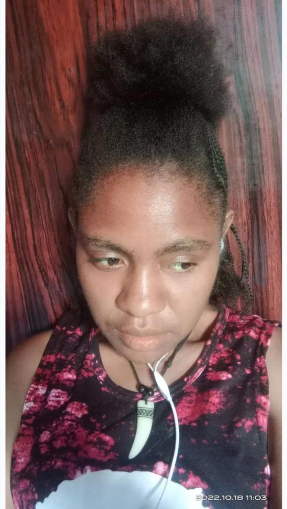 Melanesia jr tweet media