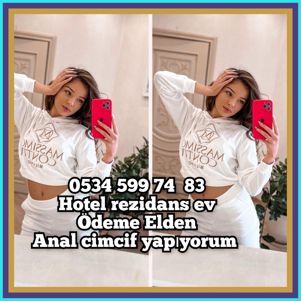 Chandria hope rejen (@hoperejen) on Twitter photo 