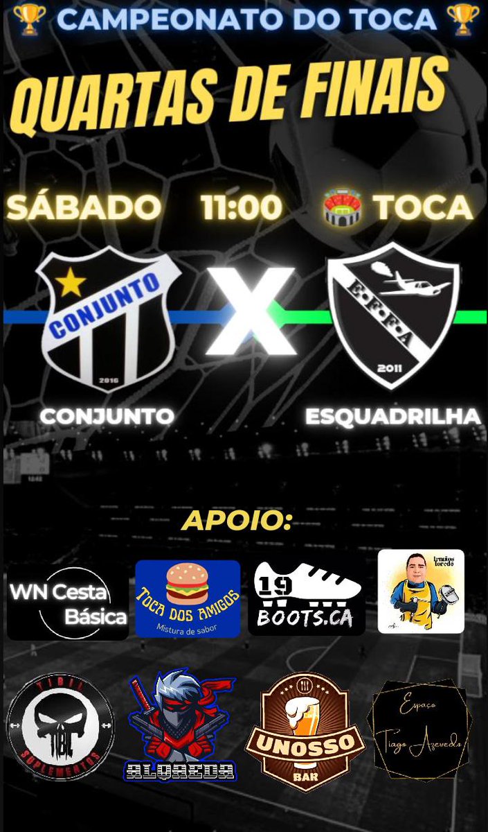 c_conjunto's tweet photo. https://t.co/eeAgdbc5Nq
