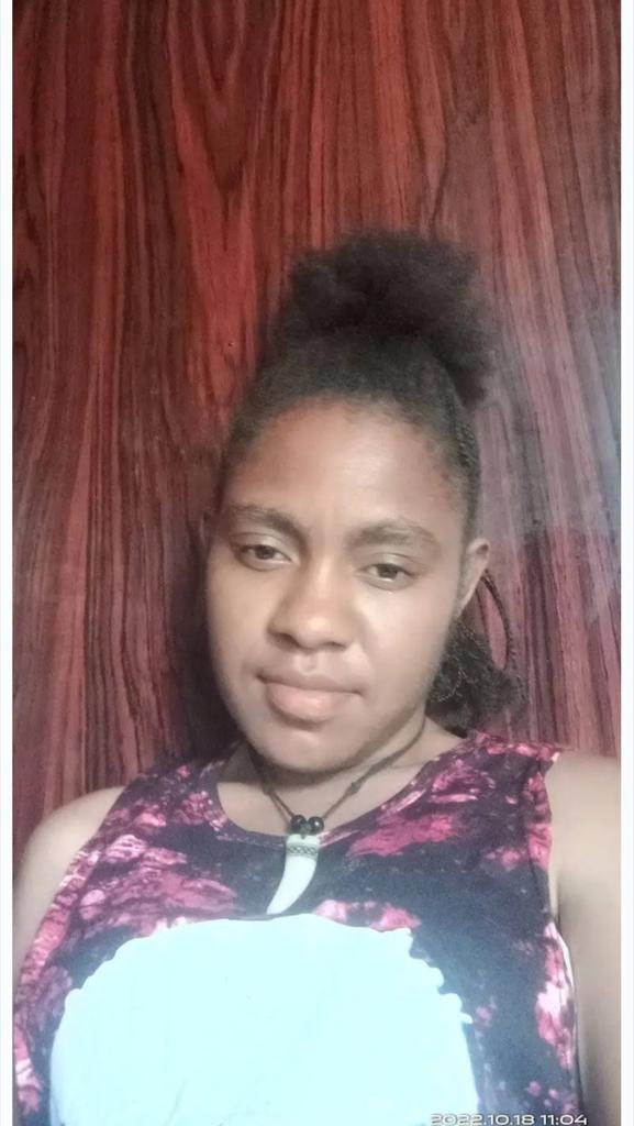 Melanesia jr tweet media
