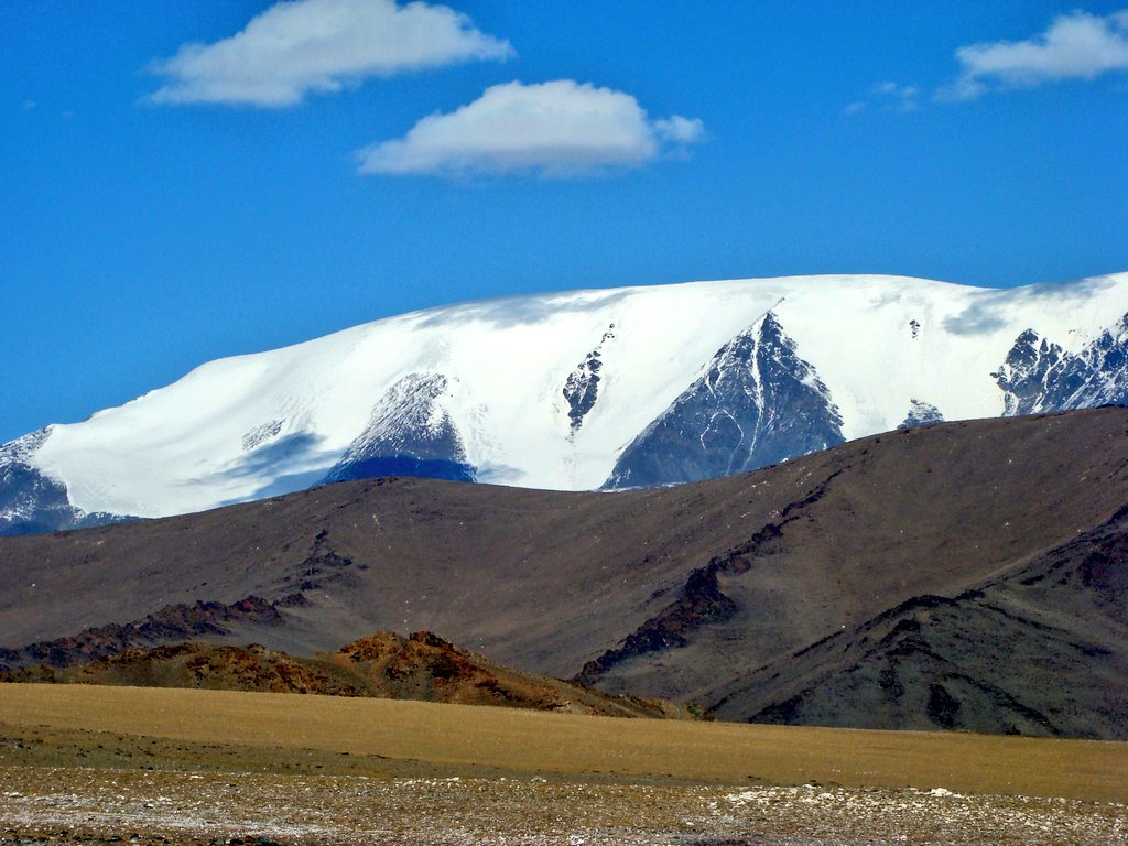 Ganbaa.P🇲🇳 tweet media