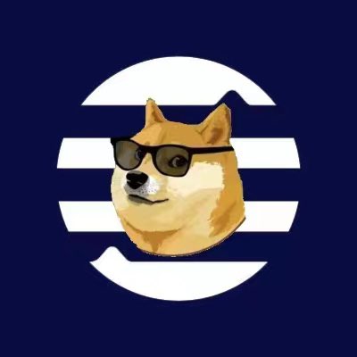 We will give more airdrop rewards to the artists who create the second ADOGE #Airdrop #AptosEcosystem #ADOGE #APTOSDOGEKING #artist