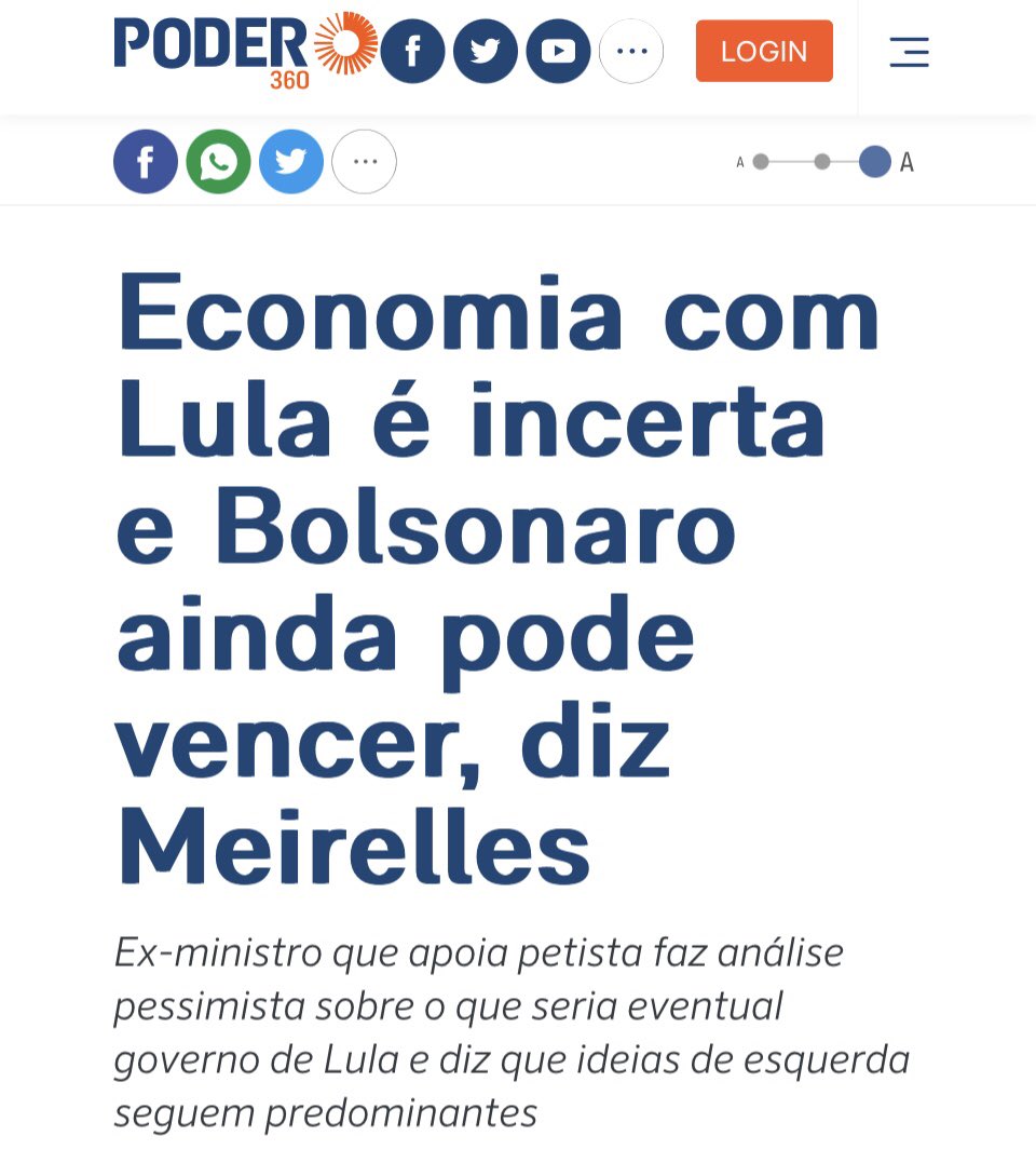 Discutir c petista é como jogar xadrez c pombo on X: Bom dia