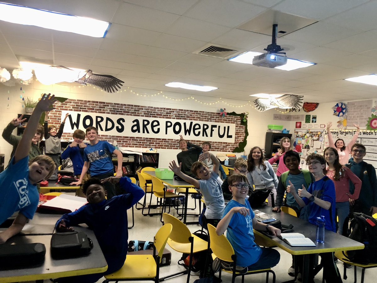 Hailey Carter tweet media