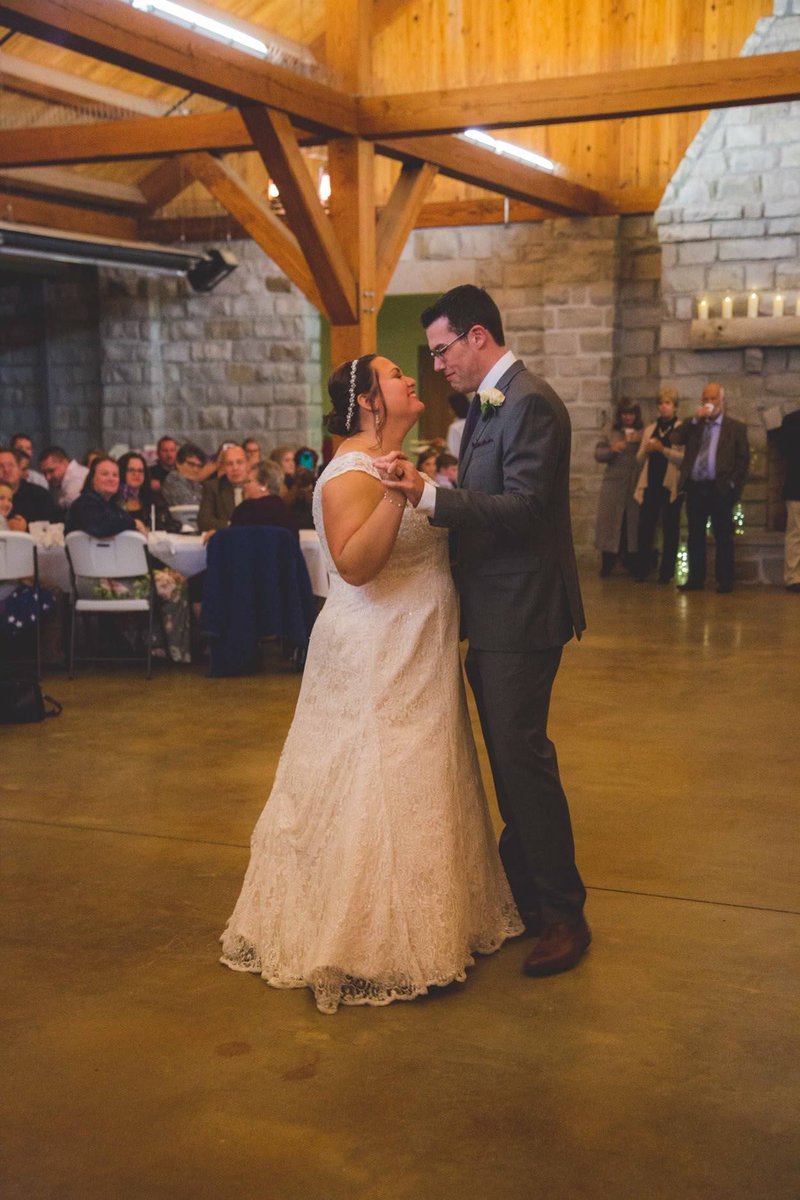 afling's tweet photo. Happy anniversary @mang1one! I love you 💜💜 https://t.co/0vVfD9fGFy