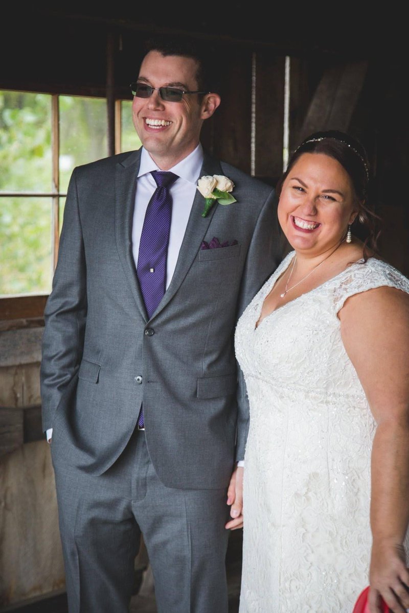 afling's tweet photo. Happy anniversary @mang1one! I love you 💜💜 https://t.co/0vVfD9fGFy