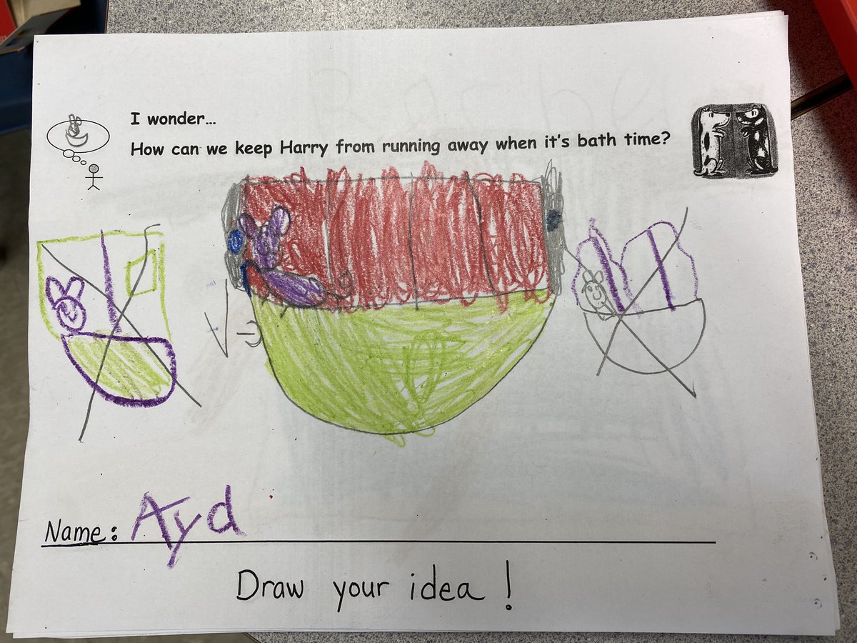 CPSSTEAM tweet media