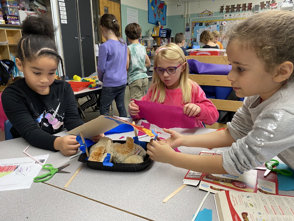 CPSSTEAM tweet media