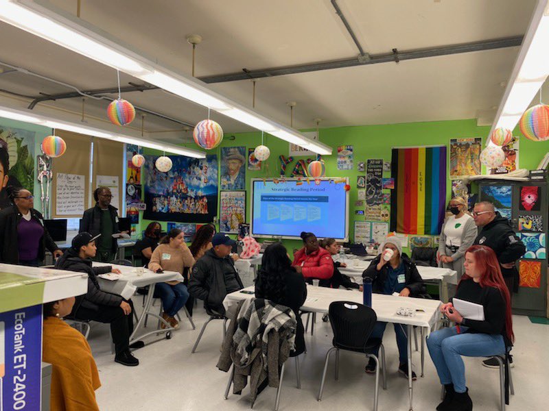 MottHall467 tweet media