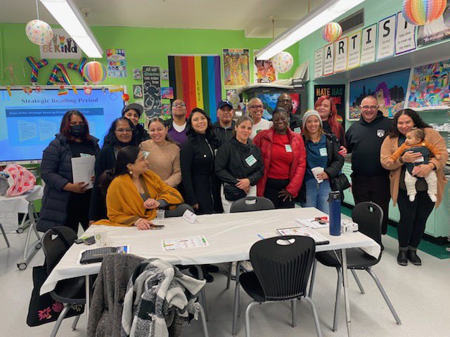 MottHall467 tweet media