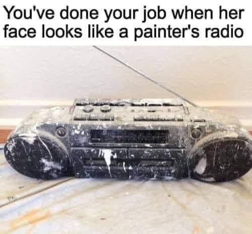 BadMomMemes's tweet photo. https://t.co/r0uEeVBfG7