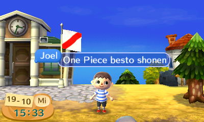 jage1275's tweet photo. #ACNL https://t.co/5rHLKQbdyR