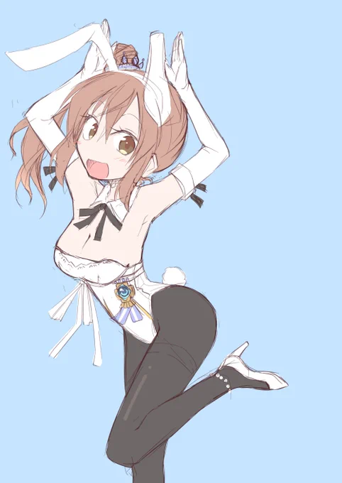 さと うさ さら 