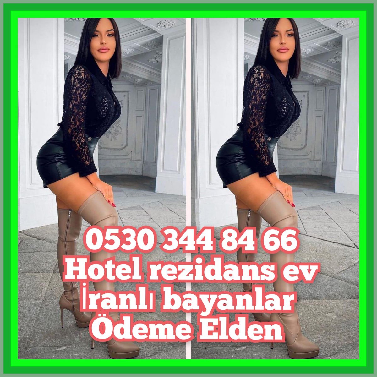 Chandria hope rejen (@hoperejen) on Twitter photo 