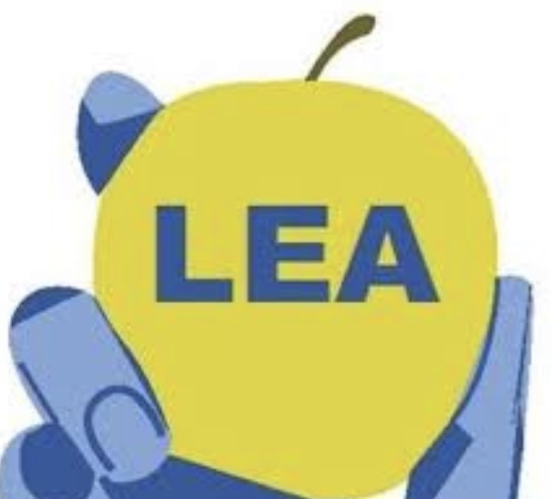 DWalsh5636's tweet photo. Strength👏in👏numbers👏 @LexEDAssoc https://t.co/3HfBqbiBWg