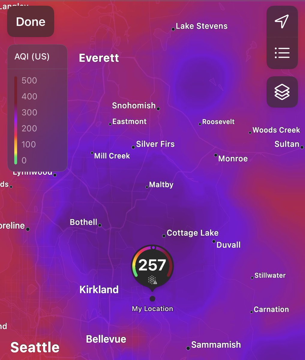 Mark Relph (Never 51) tweet media