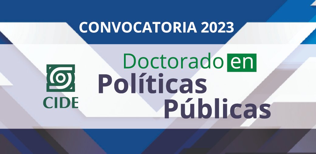 DPP_CIDE's tweet photo. ¡Ya está abierta la convocatoria para la promoción 2023 del #DPP @CIDE_MX!! 
Convocatoria disponible: https://t.co/gxn3YZmazY 
Inicia tu registro: https://t.co/pDxwAy1MUD 
#ComunidadDPP https://t.co/29dje0M8G7