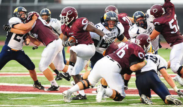 Noah Bustard tweet media