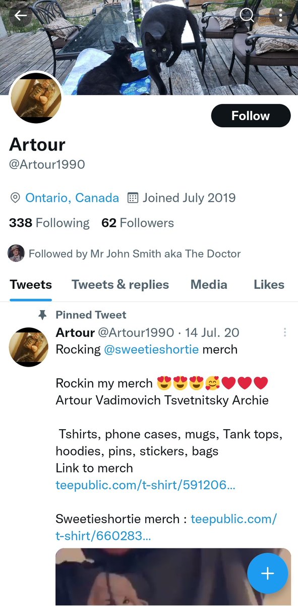 machine_slave's tweet photo. Jeeze, @MarieModelling, @Artour1990, and @sweetieshortie (same person), how many grifter accounds do you need?? 🤔 Sigh.. more for the list.
#ScAmberAlert
#AmberHeardIsALiar
#johnnydeppwon
#BeCarefulOutThere 😬 https://t.co/C4h1JggfCh