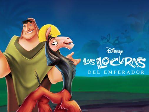 ImagenRetro's tweet photo. Solamente puedes salvar una película. https://t.co/K0nUcu6Tpz