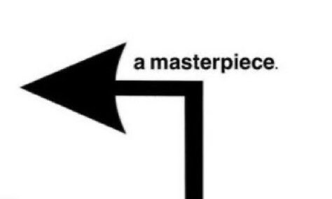 𝒃𝒊𝒈 𝒊𝒈𝒈𝒚 tweet media