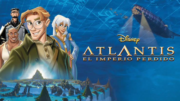 ImagenRetro's tweet photo. Solamente puedes salvar una película. https://t.co/K0nUcu6Tpz