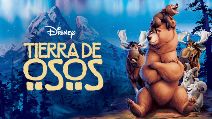 ImagenRetro's tweet photo. Solamente puedes salvar una película. https://t.co/K0nUcu6Tpz
