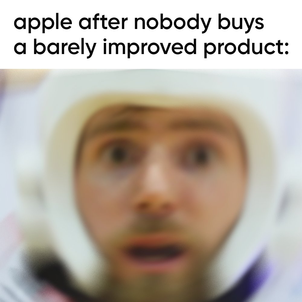 LinusTech's tweet photo. https://t.co/LsLs6xXwkC