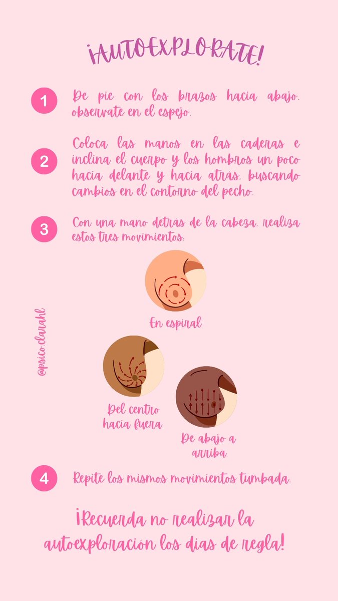 Clara HL tweet media