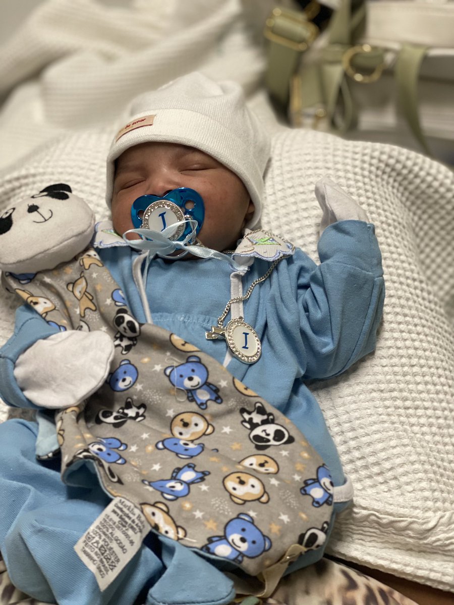 Razão da minha vida eu te amo tanto 💙