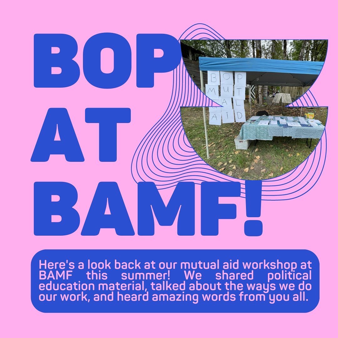 AidBop's tweet photo. Throwback from our table + workshop at the Bellingham Arts and Music Festival this past summer! 🌸🌻🌞 https://t.co/HkOBOmTyZt