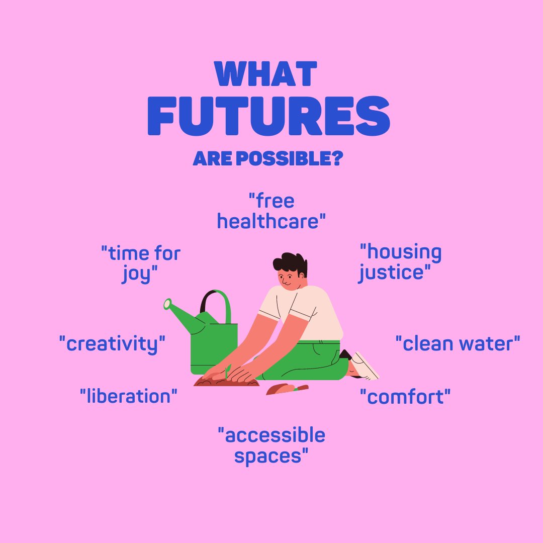 AidBop's tweet photo. Here are some of the responses we received from y’all as the interactive part of our workshop, as well as the educational materials we provided! ☺️ https://t.co/sb9alIy3iz