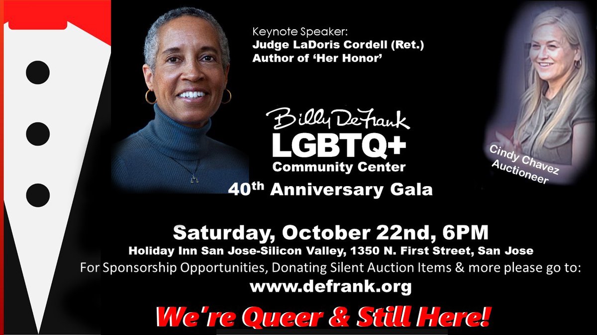 These arrived at my door---100+ copies of my book Her Honor that will be given as gifts to attendees of the Billy DeFrank Center's 40th Anniversary Gala on Saturday, 10/22 in San Jose, CA.  Join us and learn  about Billy DeFrank, a brave LGBTQ Afr. Am.  #billydefrank #stopthehate