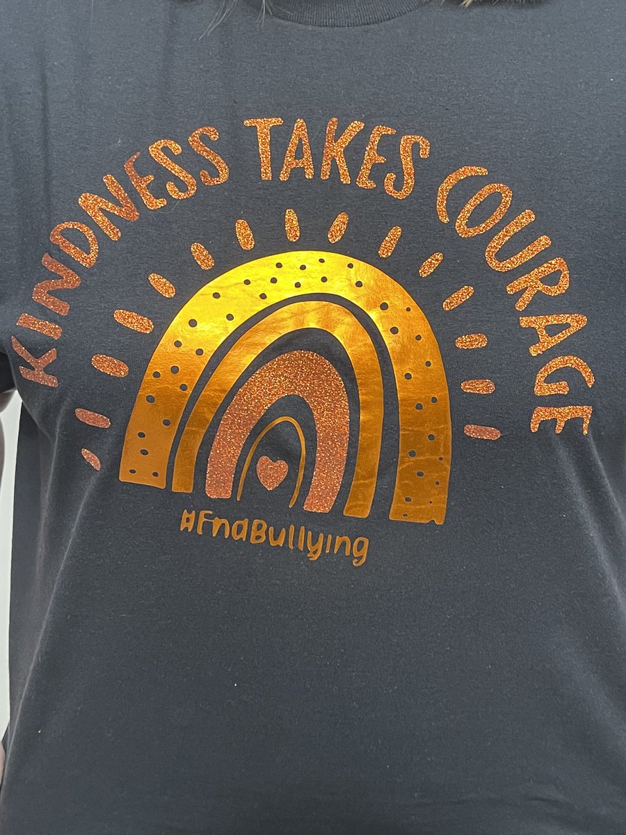 Wilkerson Elementary tweet media