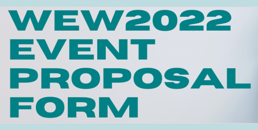wewmke's tweet photo. #WEW2022 is Nov 14-20. We're 🤝 w/@GECGlobal - focusing on #education #ecosystems #inclusion + #policy. Want to propose an event?
https://t.co/S6TyQdN29c

#wewmke #wew2021 #mkepreneurs #mkebusiness #mkebusinessowner #mkewomen #mkewomeninbusiness #mkewomenleaders #mkepreneurship https://t.co/1vm1MjsthD
