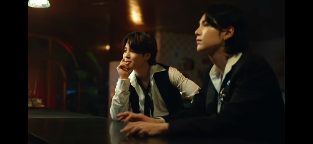 lyvya05947981's tweet photo. Cómo cuando conoces #Busan y #Daejon en compañía del #yoonmin....aaayyyy https://t.co/ZVRSgUgugZ
