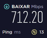 ReNaTo_1337's tweet photo. QUAL O SENTIDO INTERNET DA CLARO ?????????????????????????????????????????????????????????????? NÃO CARREGA YOUTUBE NEM POHA NENHUMA ????????????????????????????? https://t.co/q4TDVievE8