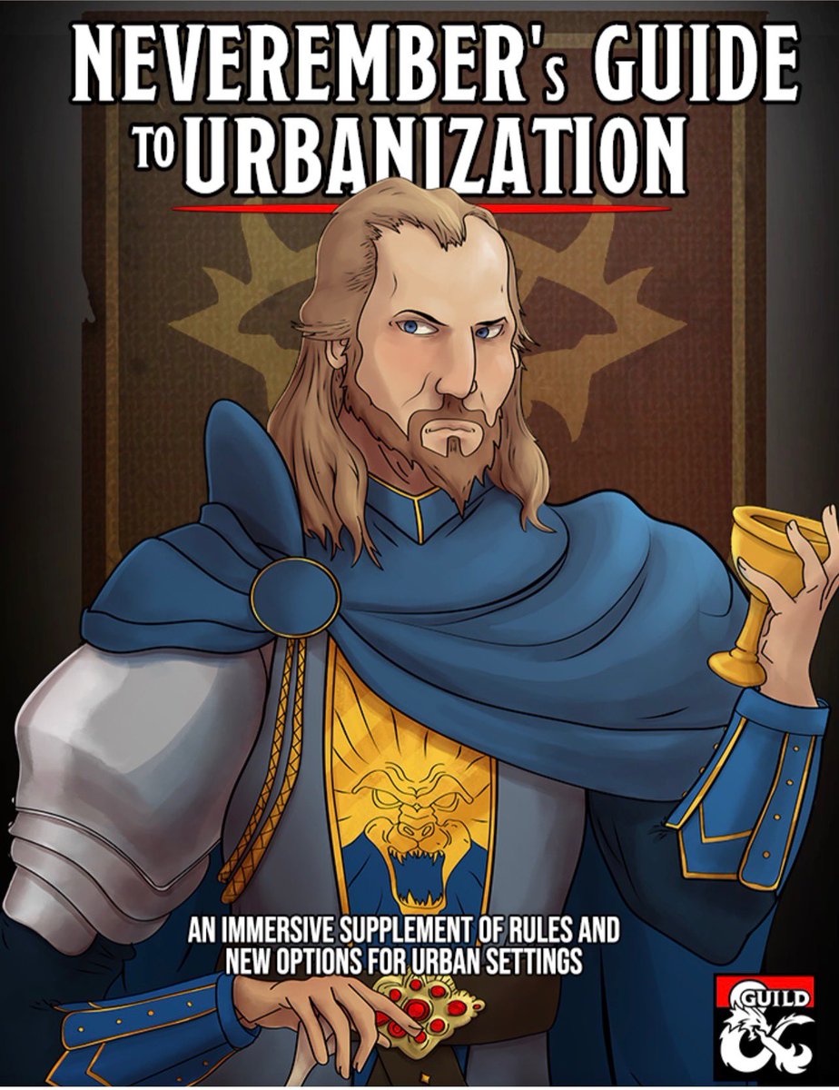 Lizards and Locations tweet media