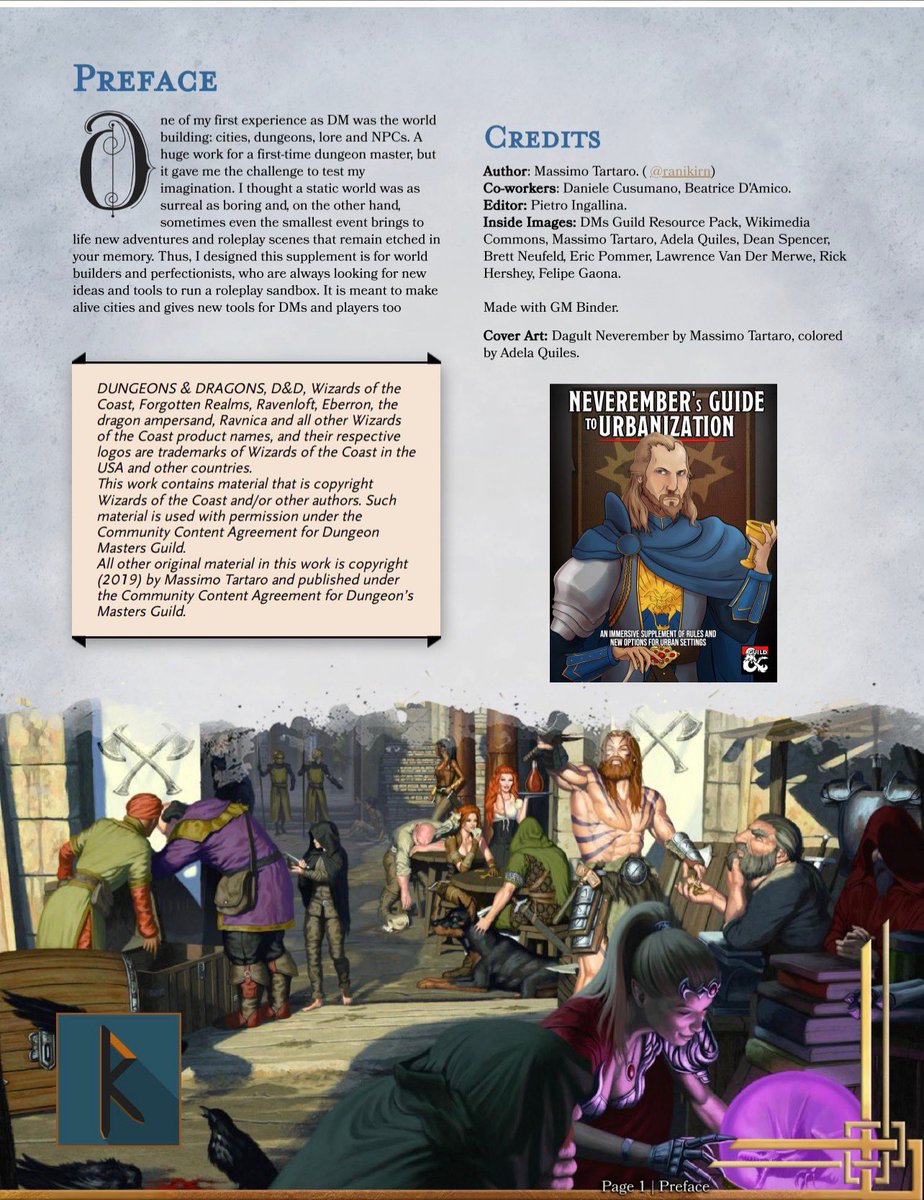 Lizards and Locations tweet media