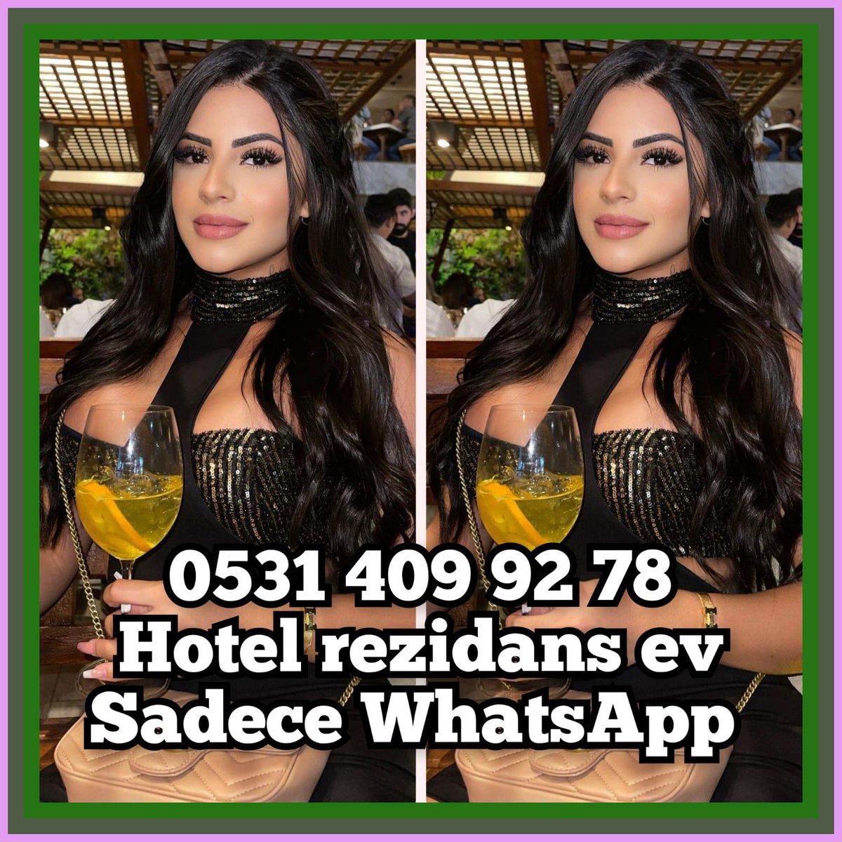 Chandria hope rejen (@hoperejen) on Twitter photo 