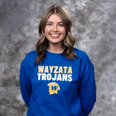 MsCallaway678's tweet photo. Spirit Wear 💙💛🤩 #NewProfilePic https://t.co/fXihxQQTbD