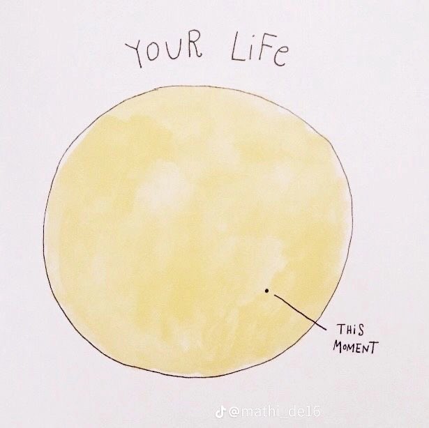 Rebecca Rong tweet media