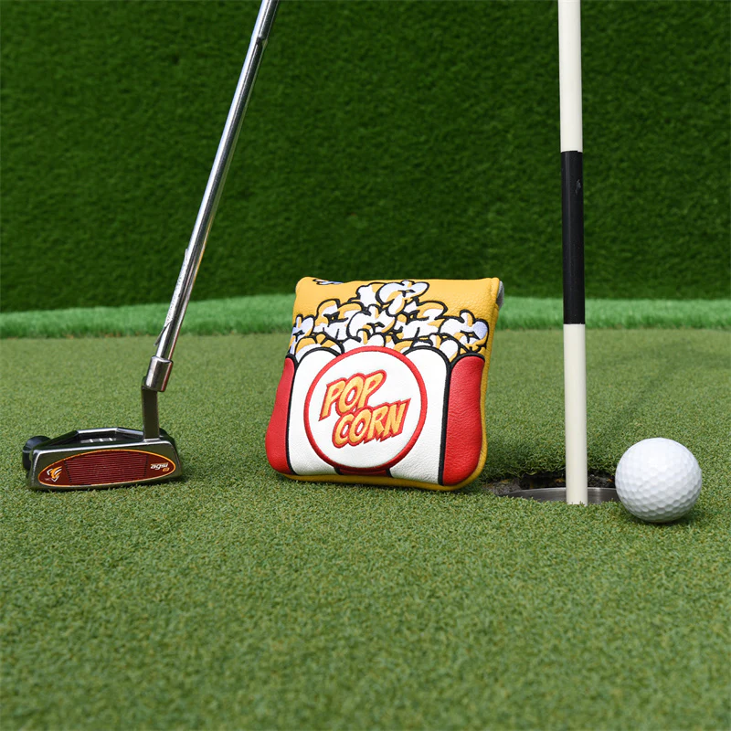craftsmangolf's tweet photo. Pop Corn Comes!😎
https://t.co/5h52ez4tZq
#golf #golflife #golfswing #golfcourse #golfing #golfcover #golfers https://t.co/FIOt63m2Dn
